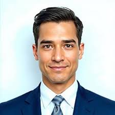 Mehedi Hasan